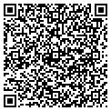 QR code with G & H Logging contacts