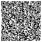 QR code with Dependable Sporting Center contacts