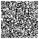 QR code with Greg Manning Logging LLC contacts