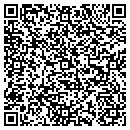 QR code with Cafe 34 & Bistro contacts
