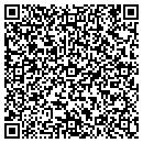 QR code with Pocahontas Ice CO contacts