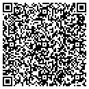 QR code with Keystone Development Group contacts