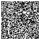 QR code with Kenthel Inc contacts