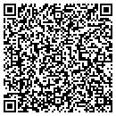 QR code with Guyer Logging contacts