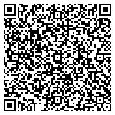 QR code with Ramco LLC contacts