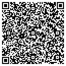 QR code with Creative Image contacts