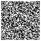QR code with Alliance Business Systems contacts