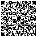 QR code with A L Baird Inc contacts