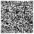 QR code with Razorback Liquor Store contacts