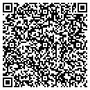 QR code with La Dotd Dist 02 contacts