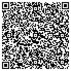 QR code with Sagg Pond Investments LLC contacts