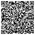 QR code with Cafe 9 contacts