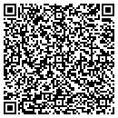 QR code with Allens Logging Inc contacts