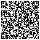 QR code with Reddy Ice contacts