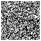 QR code with K Hovnanian Holdings Nj LLC contacts