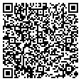 QR code with Cafe Adam contacts