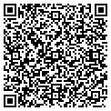 QR code with Atkins Logging Inc contacts