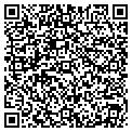 QR code with Southland Corp contacts