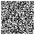 QR code with Ki Development Corp contacts