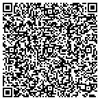 QR code with Barber Logging , LLC contacts