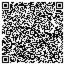 QR code with Barney's Logging contacts