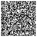 QR code with Ll&R L L C contacts