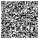 QR code with Cafe Aletta contacts