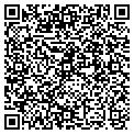 QR code with Biggers Logging contacts