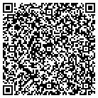 QR code with Carriage House Interiors contacts