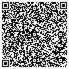 QR code with Kimberly Development Corp contacts