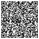 QR code with Cafe Alfredos contacts