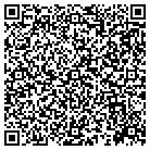 QR code with Digital Business Solutions contacts
