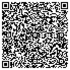 QR code with Bl Nichols Logging Inc contacts