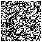 QR code with Kinnelon Ridge Developers LLC contacts