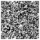 QR code with Orcas Island Booster Club contacts