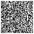 QR code with Matthews And Matthews contacts