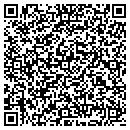 QR code with Cafe Amici contacts