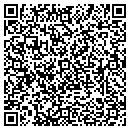 QR code with Maxway 1591 contacts