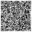 QR code with K M Hughes Ent Inc contacts