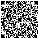QR code with Forrest Printing While-U-Wait contacts
