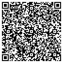 QR code with Anas Ice Cream contacts