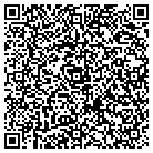 QR code with Mc Kee's Grocery & Hardware contacts