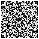 QR code with Dynasty III contacts