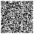 QR code with Brady Jones Logging contacts