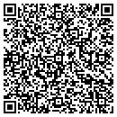 QR code with Sonny's Tree Service contacts