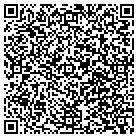 QR code with Knob Hill Development Group contacts