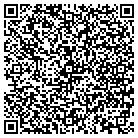 QR code with Buchanan Logging Inc contacts