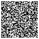 QR code with Cafe Antonio contacts