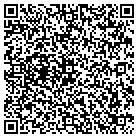 QR code with Krame Development CO Inc contacts