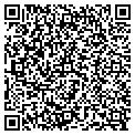 QR code with Burton Logging contacts